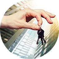 Kent Locksmith Store, Kent, WA 253-271-3310 Kent Locksmith Store, Kent, WA 253-271-3310 - com-n-59-hom-img