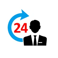 Kent Locksmith Store, Kent, WA 253-271-3310 Kent Locksmith Store, Kent, WA 253-271-3310 - emr-n-59-hom-img