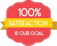 Kent Locksmith Store, Kent, WA 253-271-3310 Kent Locksmith Store, Kent, WA 253-271-3310 - sat-sid-n-59m