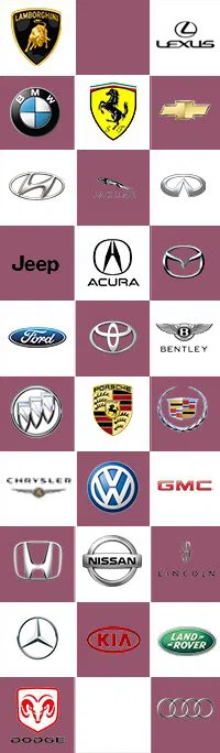 Kent Locksmith Store, Kent, WA 253-271-3310 Kent Locksmith Store, Kent, WA 253-271-3310 - sid-automotive