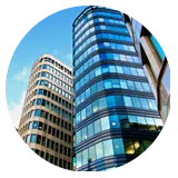 Kent Locksmith Store, Kent, WA 253-271-3310 Kent Locksmith Store, Kent, WA 253-271-3310 - sid-com-n-59m